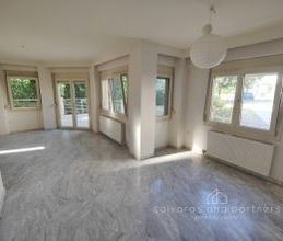 Μονοκατοικία για ενοικίαση - Πανόραμα, - Photo 4