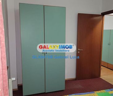 Apartament 2 camere 36mp | Berceni - Lamotesti | - Fotografie 5