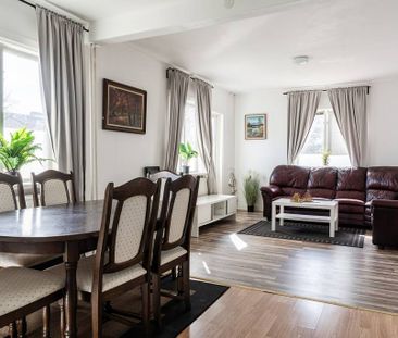 Lotsvägen, Skelleftehamn - Photo 1