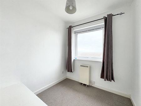 Stoneable Road, Radstock - Photo 2