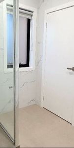 2-Bedroom Gem in Lalor with Modern Comforts - Photo 3