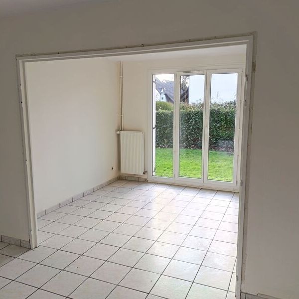 Maison à louer 5 pièces • 126 m2 Eu - Photo 1