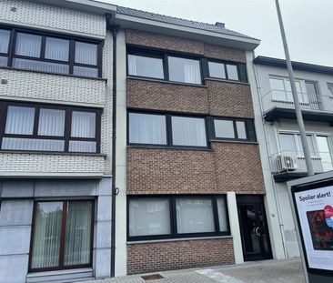 Te huur / Appartement - Photo 4