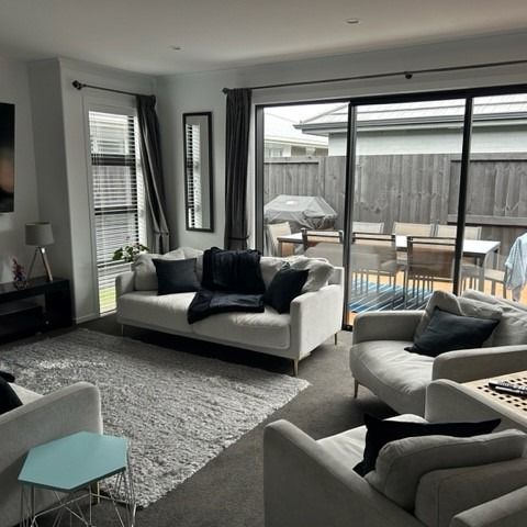 Brand New Home for rent - Papamoa - Photo 1