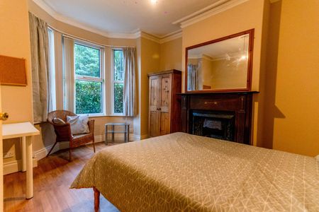 40, Grosvenor Terrace - Photo 5