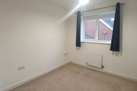 Hornbeam Avenue - Photo 5