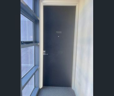 Well Presented One Bedroom for Lease with Furniture $530 per week - Photo 6