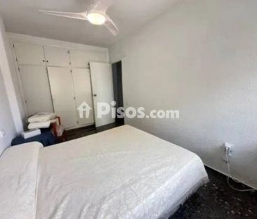 Piso en alquiler en Voramar - Photo 6