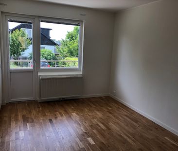 Stenkilsgatan 13 - Photo 4