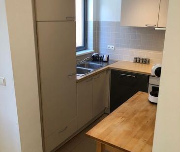 Appartement te huur - Photo 4