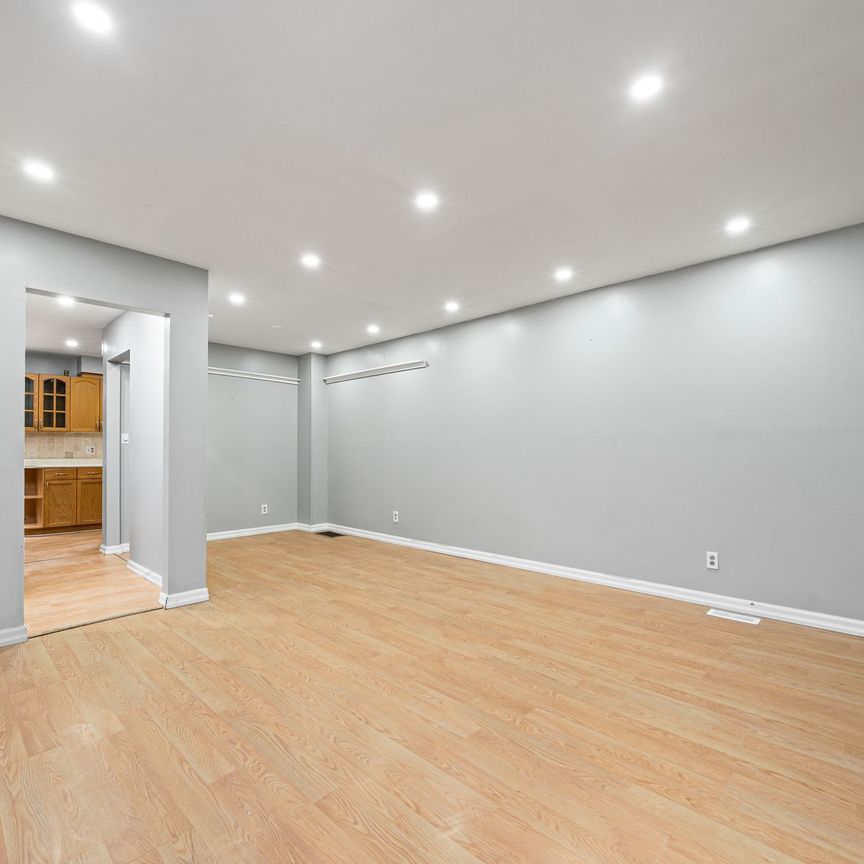 For Lease - 32A Crossley Drive, Port Hope, Ontario - Photo 1