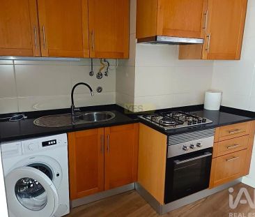 Apartment T1 in Penha de França, Lisboa - Photo 6