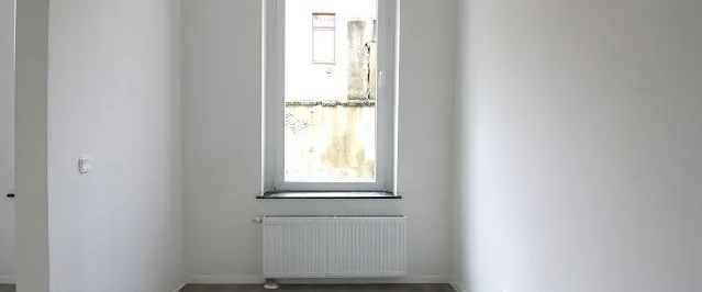 Wohnung zur Miete in Krefeld - Photo 1