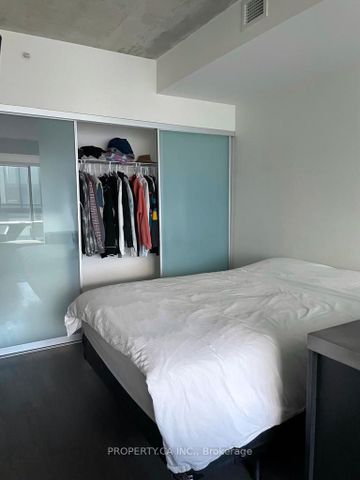 Thompson Residence Lofts 621-629 - Photo 5