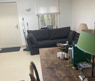 Te huur: Cannerweg 340, 6213 NC Maastricht - Photo 1