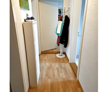 3½ Zimmer-Wohnung in Luzern, möbliert, auf Zeit - Foto 6