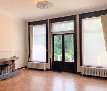 Huis in Sint-Lambrechts-Woluwe - Photo 4