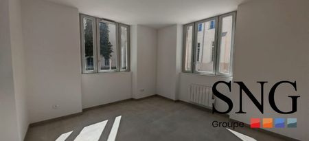 T2 NEUF + DEUX PARKINGS - Photo 3