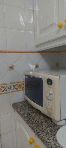 Apartamento T1 em Faro - Photo 3