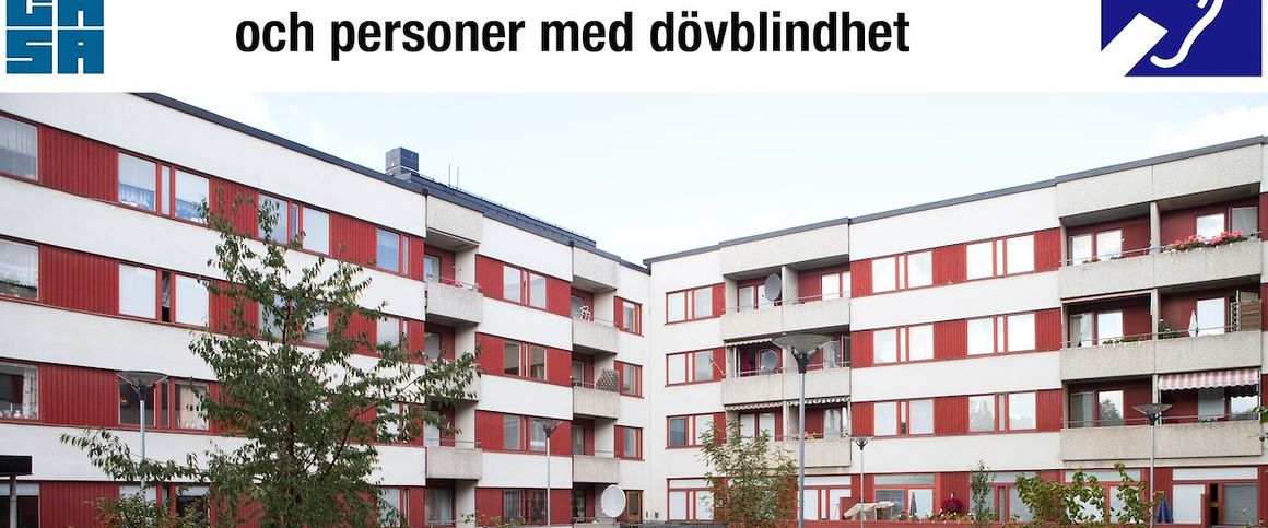 Ekholmsvägen 52, Skärholmen - Photo 1