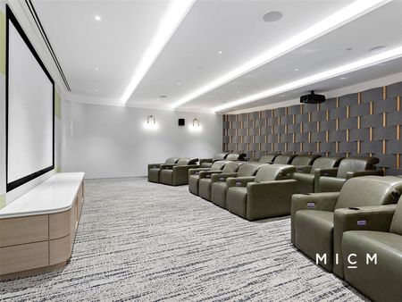 203/21 Healeys Lane - Photo 5