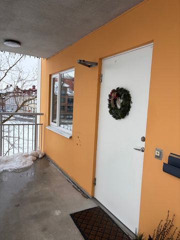 Östergatan 5, 1101, Tomelilla - Photo 3