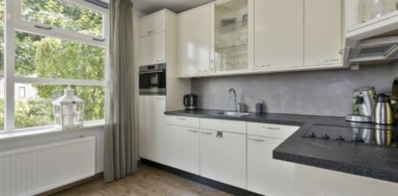 Te huur: Studio Megenstraat 49 2 in Tilburg - Foto 2