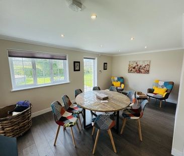 Llangain, Carmarthen, SA33 - Photo 3