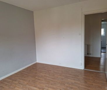 Hemrydsgatan 4 B - Photo 4