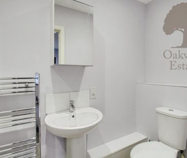 House of multiple occupation to rent - Photo 2