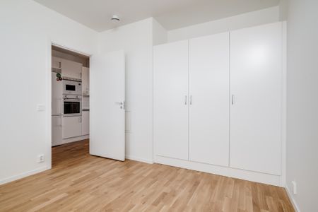 Ö:a Stationsgatan, Karlstad - Photo 5