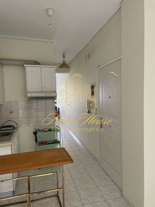 Διαμέρισμα για ενοικίαση Ζαβλάνι (Πάτρα) - Photo 1