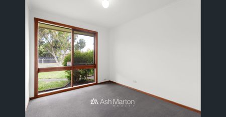 Summer Lovin' - Photo 2