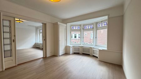 Ruysdaelstraat 90-2, Hondecoeterbuurt, 1071XH, Amsterdam - Foto 5