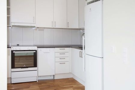 Kvarngatan 27, Eslöv Centrum - Foto 3