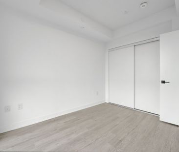 For Lease - 2782 Barton Street Unit# 1418, Hamilton, Ontario - Photo 5