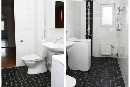 Edvardslundsgatan 3 O - Photo 4