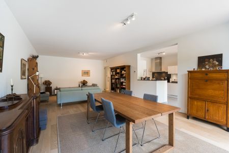 Avenue du Prince de Ligne, 1180, Uccle - Photo 2