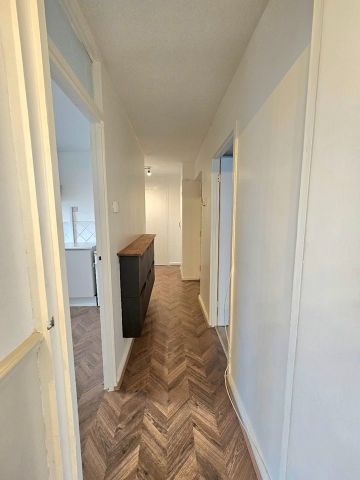 1 Bed Flat, Thornhill Gardens, IG11 - Photo 4