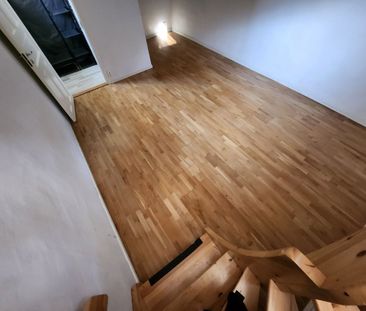 Bergsätersgatan, Borås - Photo 2