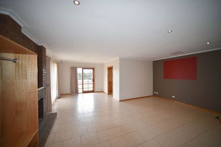 Location, Location - Photo 2