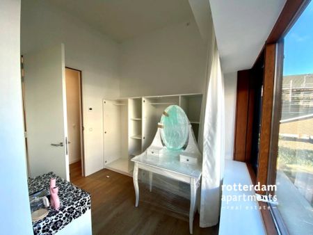 Westzeedijk, Rotterdam - Foto 5