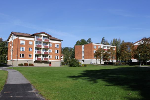 Vilboksvägen 11, 293 37, OLOFSTRÖM, Sverige, Vilboken - Foto 1