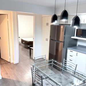 Logement 3 1/2 à Saint Jérôme - Photo 2