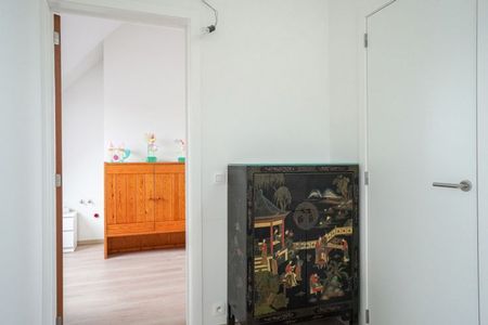 Duplex te huur - Photo 3