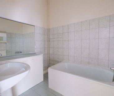 APPARTEMENT T2 A LOUER - Photo 3