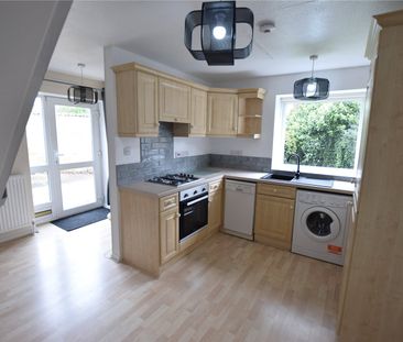 9, Adel Grange Mews, Adel, Leeds, West Yorkshire, LS16 8HZ - Photo 2