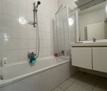Appartement te huur - Foto 6