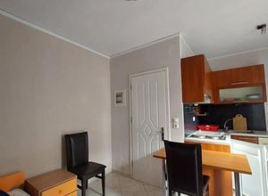 Studio/Γκαρσονιέρα για ενοικίαση - Λέσβος - Μυτιλήνη, - Photo 2
