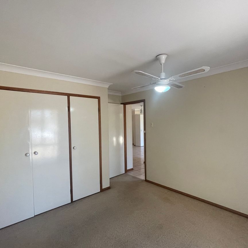 79 Baird Drive - Photo 1